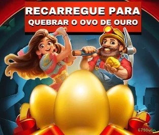 Instalar APK 6798win