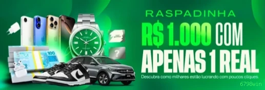 Pagamentos e segurança no app
