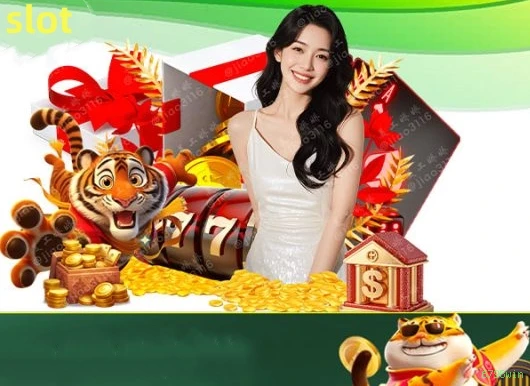 Download PC 6798win