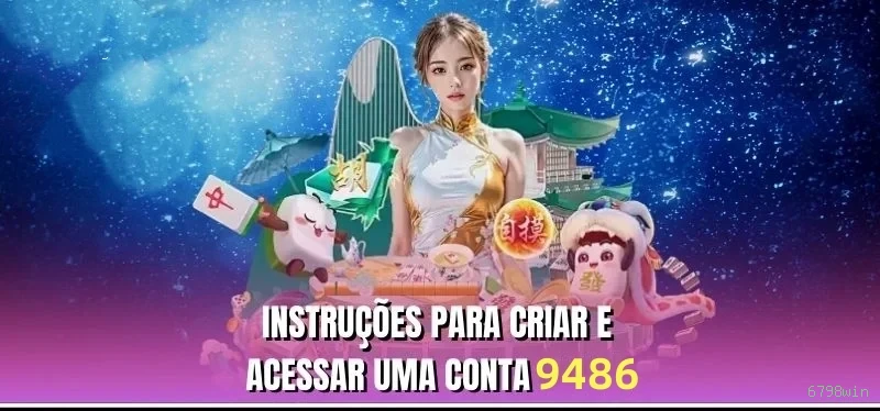 Apostas de Futebol