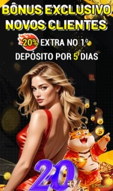 Streaming 4K no cassino ao vivo da 6798win