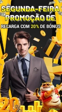 Siga a 6798win no Facebook
