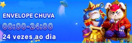 Recursos Exclusivos