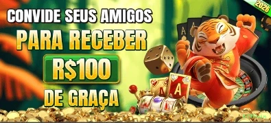 Fortune Dragon - Jogo temático asiático