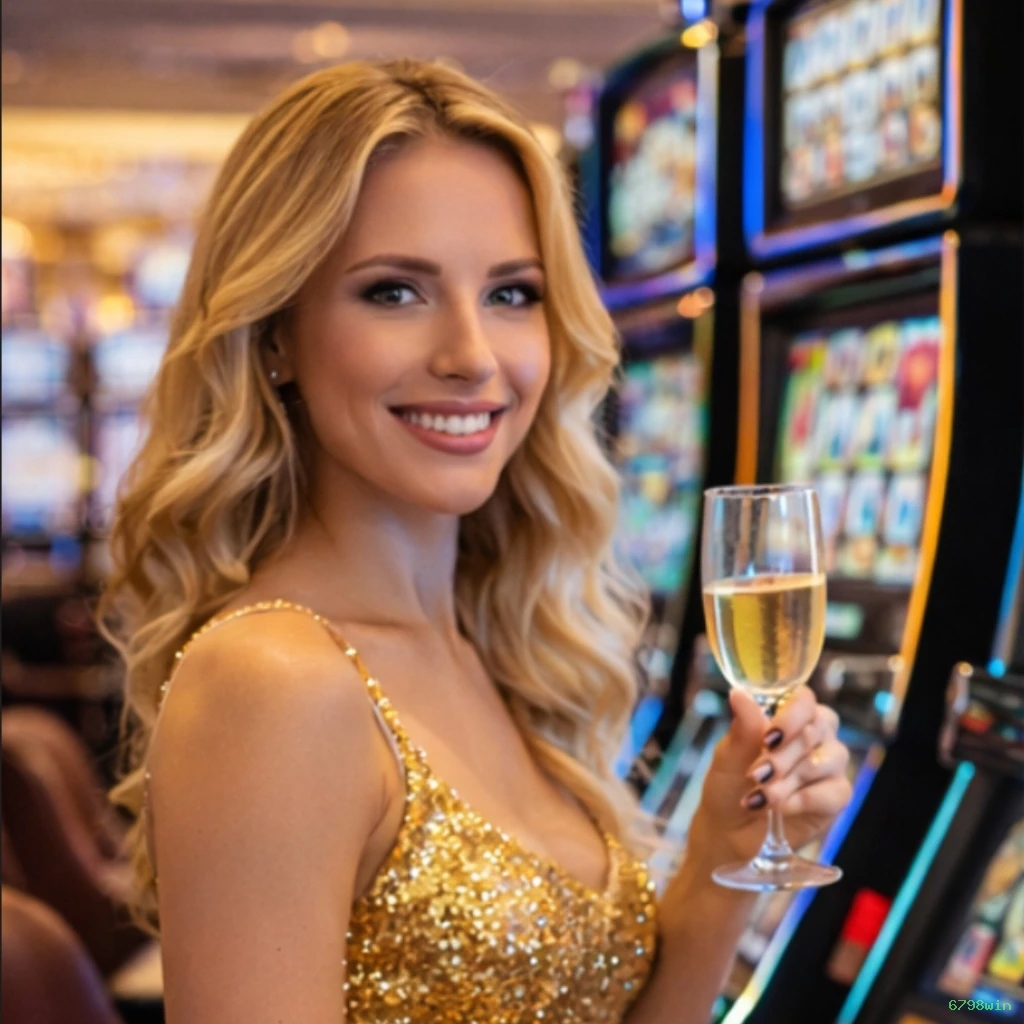 Cassino ao vivo com dealers reais da Evolution Gaming