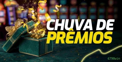 Fortune Tiger - Jogo mais popular do Brasil