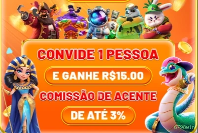 Cassino ao Vivo 50+