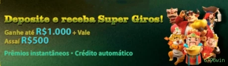 Segurança 6798win