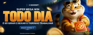 Telegram Promoções