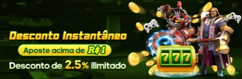 Jogos com maior RTP na 6798win